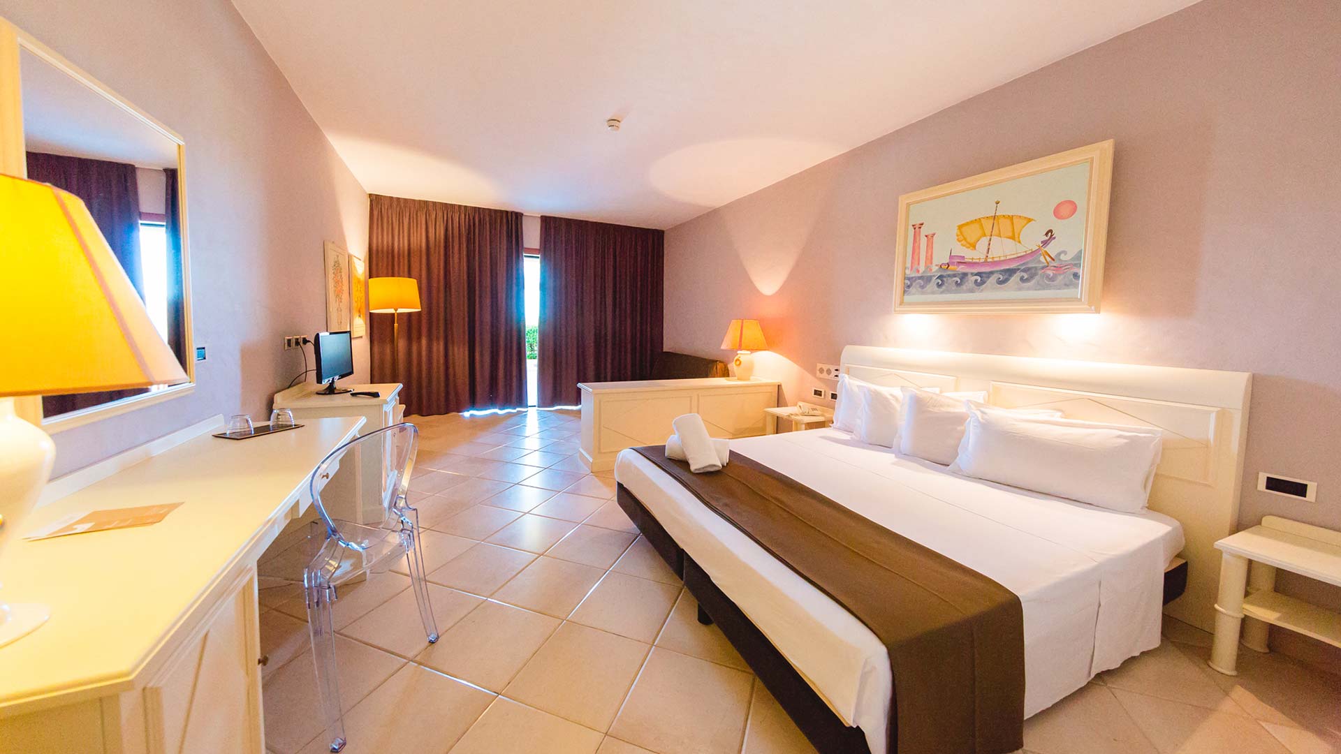 full-camera-standard