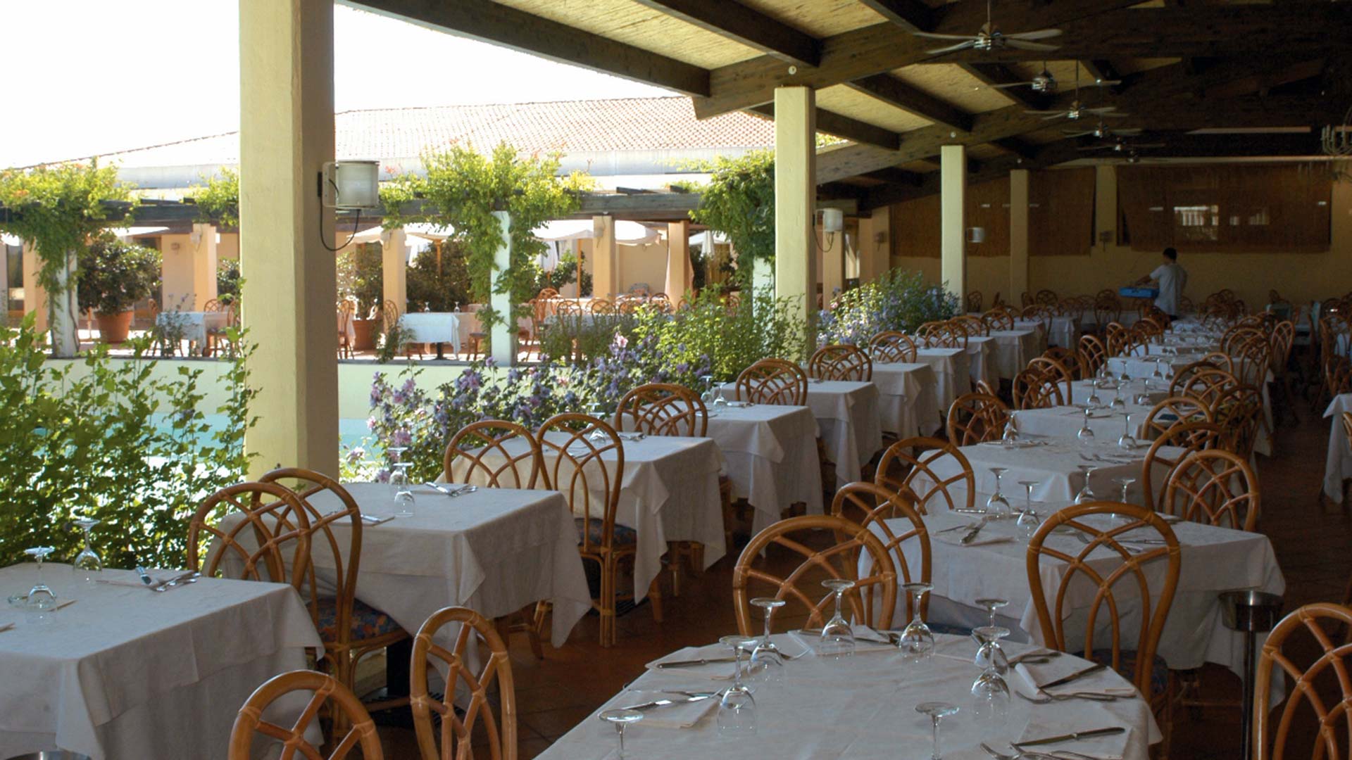 full-ristorante
